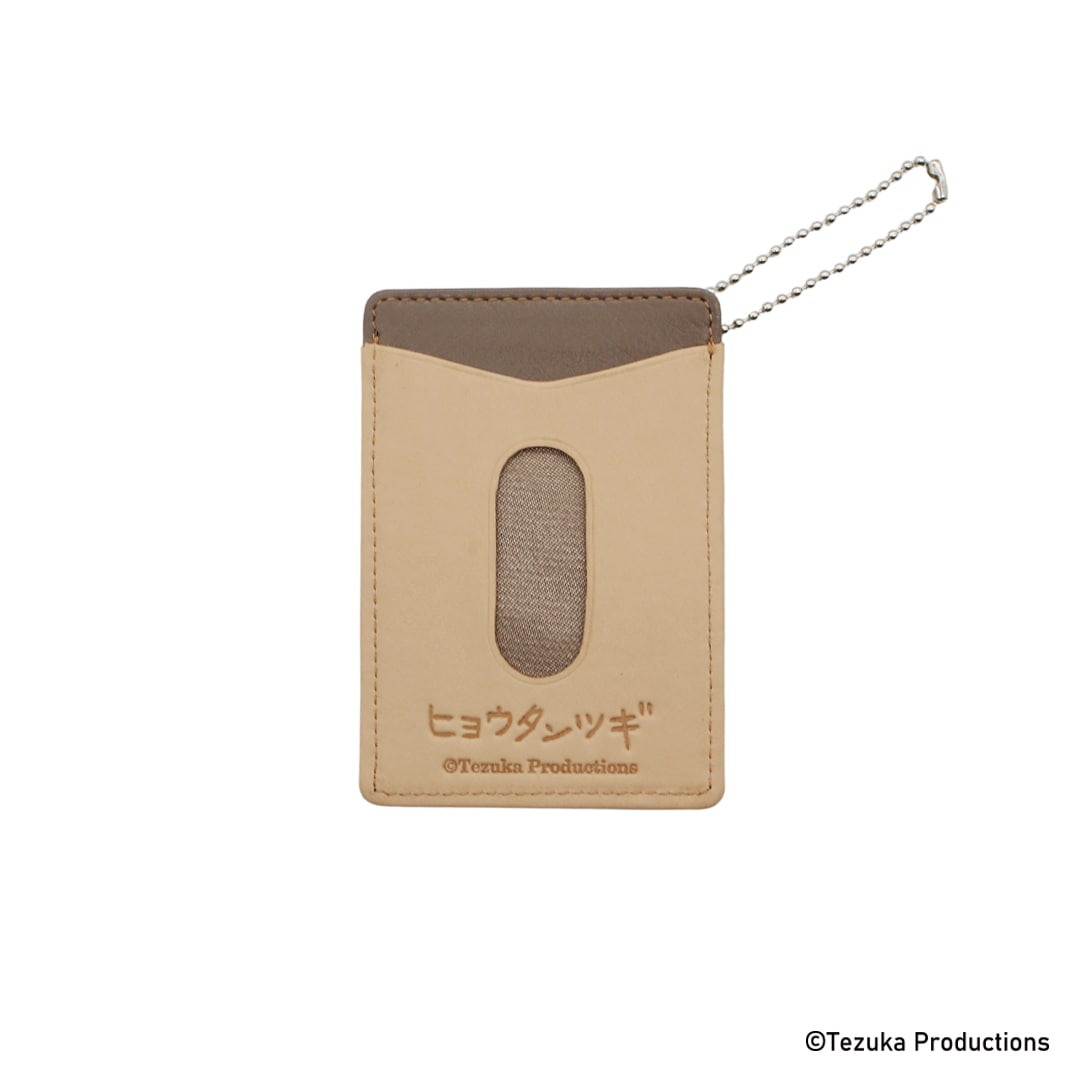 �ڼ��ͼ����饯�������ܳ� �ѥ������� Ŵ�ӥ��ȥ� ����󥰥����� �֥�å�������å� �Ф�Ļ ��ܥ�ε��� ��˥� �ҥ祦����ĥ� �ʥ��� [tezuka-001]