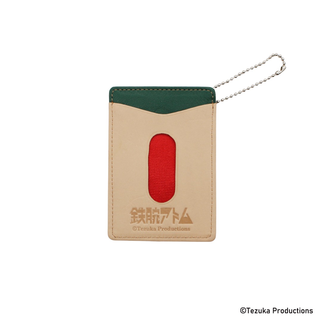 �ڼ��ͼ����饯�������ܳ� �ѥ������� Ŵ�ӥ��ȥ� ����󥰥����� �֥�å�������å� �Ф�Ļ ��ܥ�ε��� ��˥� �ҥ祦����ĥ� �ʥ��� [tezuka-001]