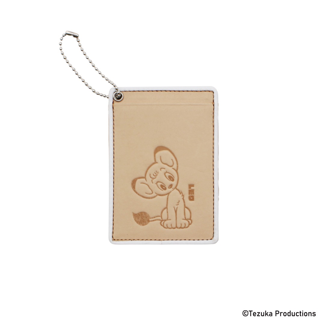 �ڼ��ͼ����饯�������ܳ� �ѥ������� Ŵ�ӥ��ȥ� ����󥰥����� �֥�å�������å� �Ф�Ļ ��ܥ�ε��� ��˥� �ҥ祦����ĥ� �ʥ��� [tezuka-001]