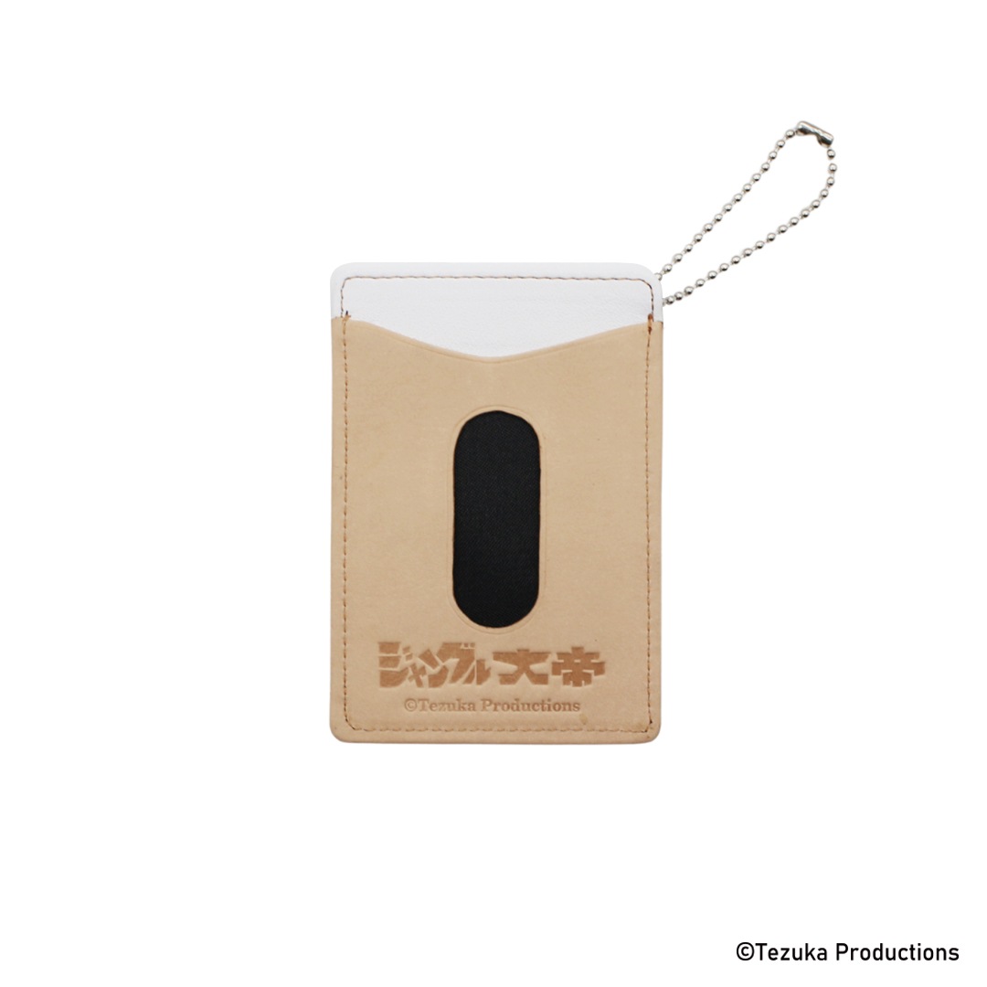 �ڼ��ͼ����饯�������ܳ� �ѥ������� Ŵ�ӥ��ȥ� ����󥰥����� �֥�å�������å� �Ф�Ļ ��ܥ�ε��� ��˥� �ҥ祦����ĥ� �ʥ��� [tezuka-001]