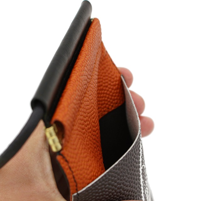 �����佪λ��LEVANGA HOKKAIDO �Х����� ���ޡ��ȥݥ����å� ���ޥۥݥ����å�