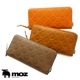 moz/⥺ۥ饦Ĺۡdot[moz86046]