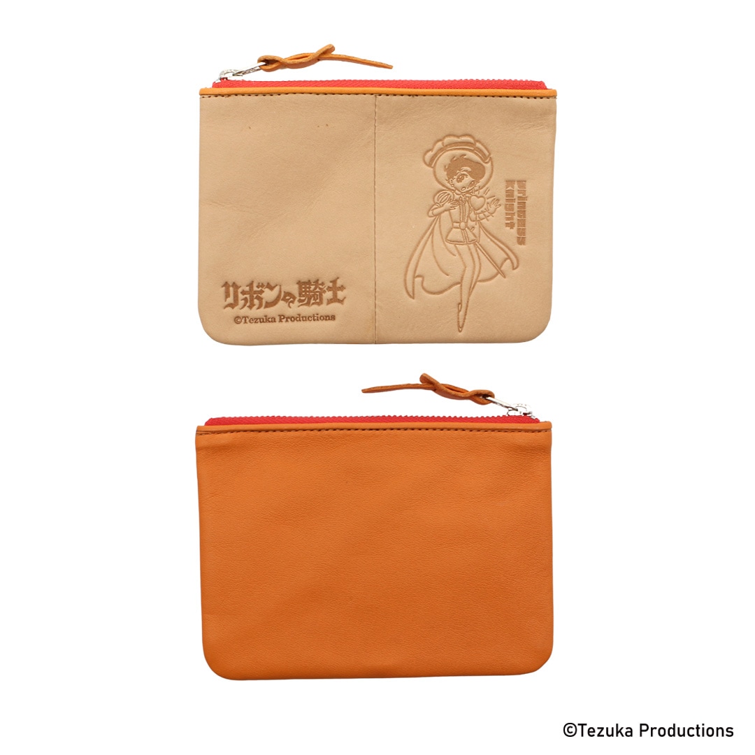 ڼͼ饯ܳ ݡ Ŵӥȥ 󥰥 ֥åå ФĻ ܥε ˥ ҥ祦ĥ ʥ [tezuka-002]