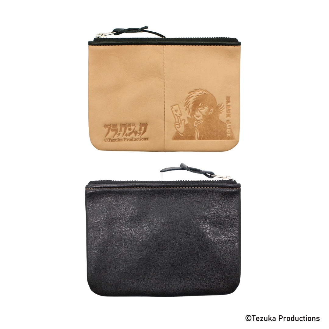 ڼͼ饯ܳ ݡ Ŵӥȥ 󥰥 ֥åå ФĻ ܥε ˥ ҥ祦ĥ ʥ [tezuka-002]