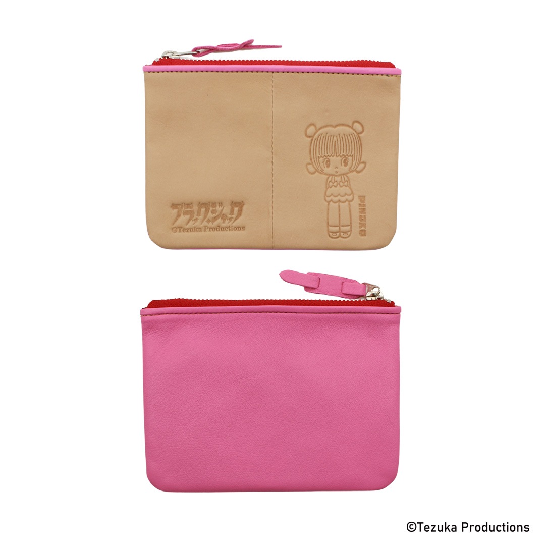 ڼͼ饯ܳ ݡ Ŵӥȥ 󥰥 ֥åå ФĻ ܥε ˥ ҥ祦ĥ ʥ [tezuka-002]