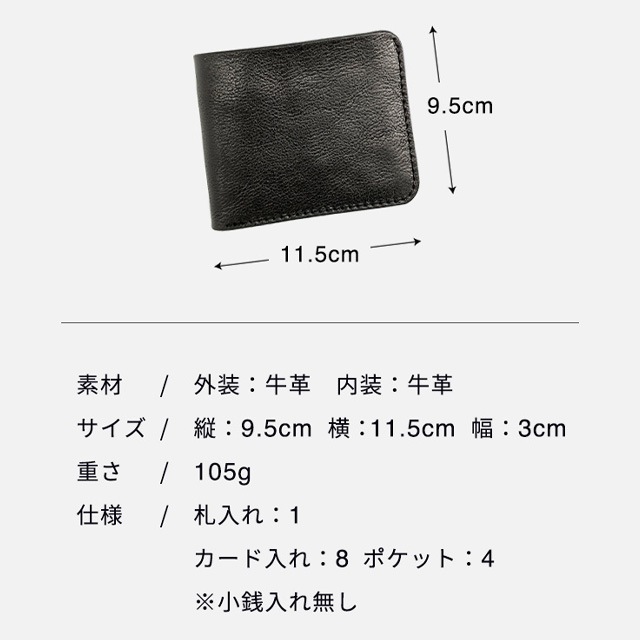 MJS۳פΩܳޤ쥶󥺺ۡmjs-76150