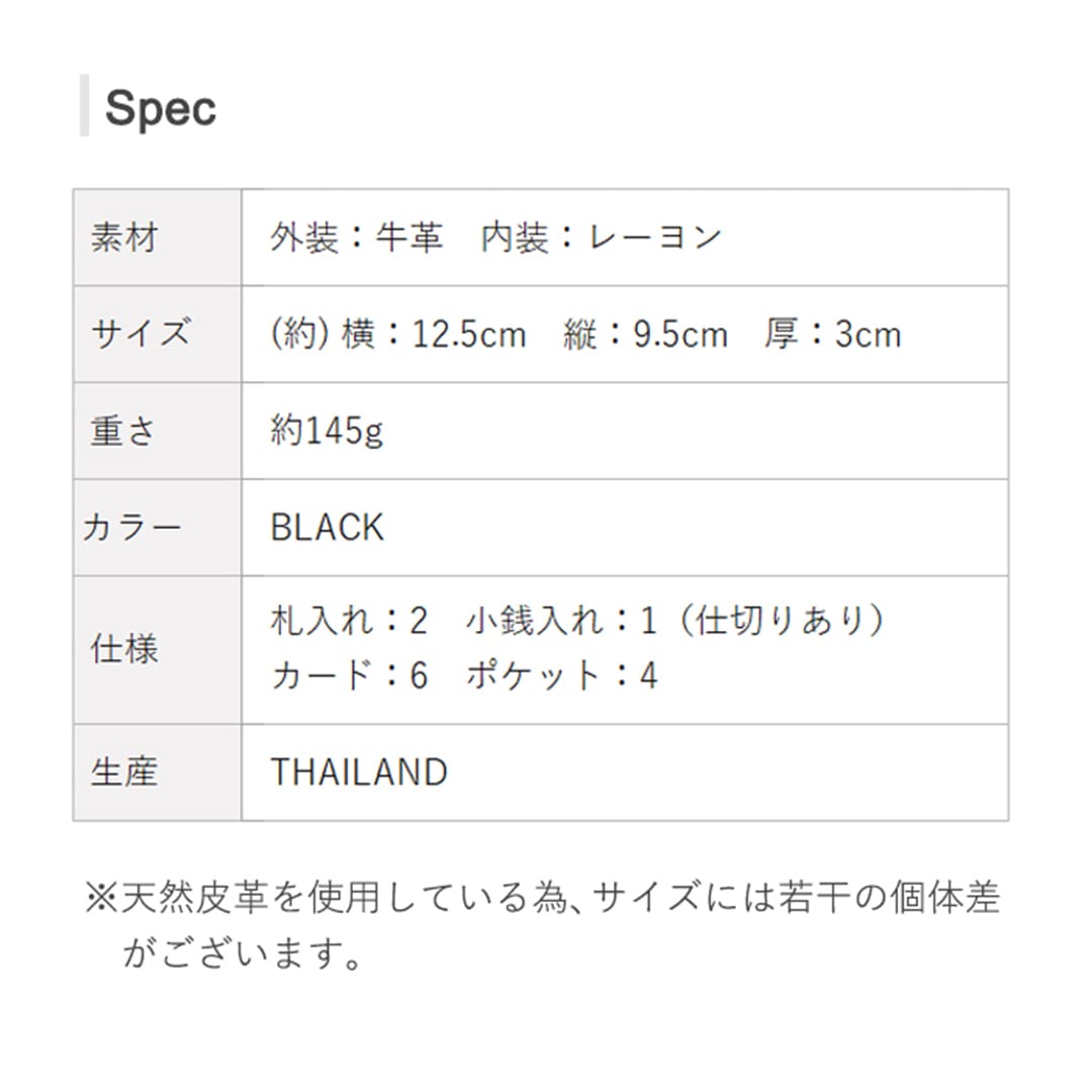★最終価格★ANTEPRIMA Kuromi ラウンドスモール 新品未使用品 main-15-1024x576.jpg