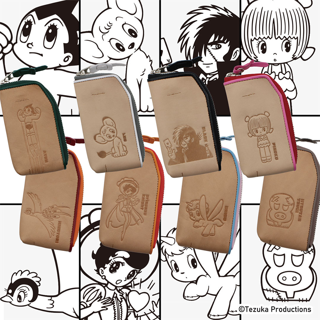 手塚治虫　鉄腕アトム　&　ジャングル大帝レオ　貯金箱　２体セット　（近畿銀行） Amazon.co.jp: 手塚治虫 鉄腕アトム & ジャングル大帝レオ 貯金箱 2体