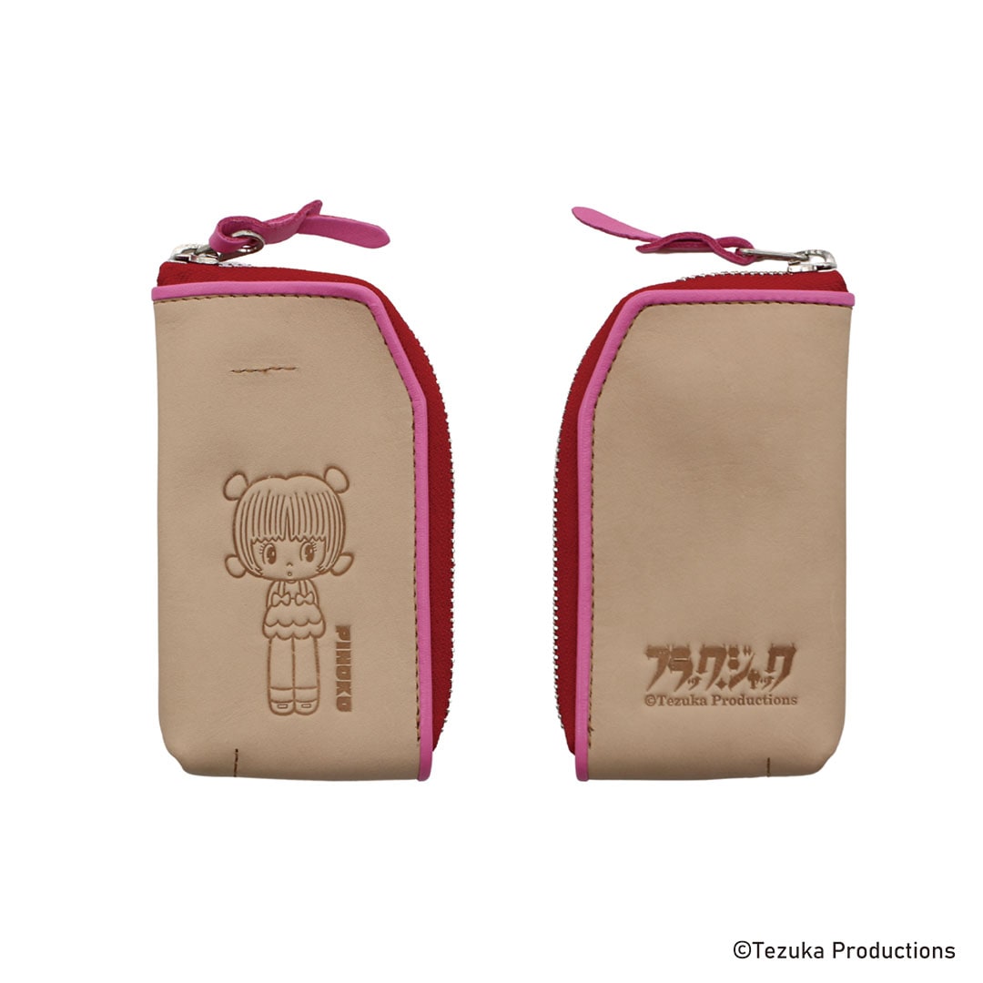 �ڼ��ͼ����饯�������ܳ� ���������� Ŵ�ӥ��ȥ� ����󥰥����� �֥�å�������å� �Ф�Ļ ��ܥ�ε��� ��˥� �ҥ祦����ĥ� �ʥ��� [tezuka-003]