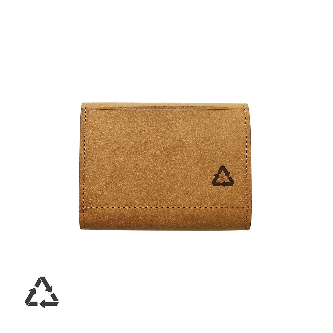 ��mu�ۻ����ޤ���ۡ�ECO�ۡ�n-75020��