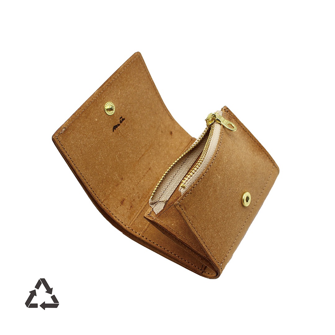 ��mu�ۻ����ޤ���ۡ�ECO�ۡ�n-75020��