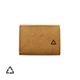 ��mu�ۻ����ޤ���ۡ�ECO�ۡ�n-75020��