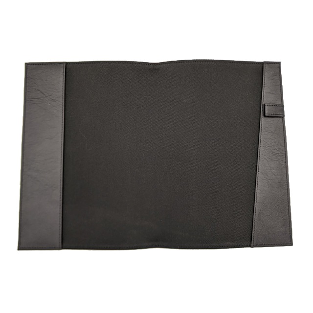 �ڥ쥶������/leather-g�ۥХ����פΥΡ��ȥ��С�(A5������) ��̾�����Բľ��� [basket-notecover��
