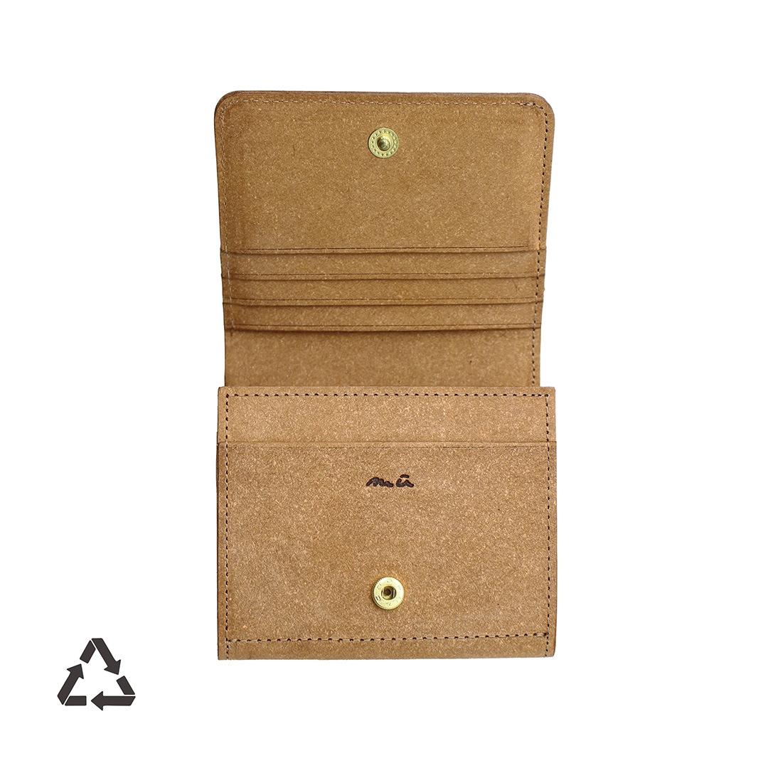 ��mu������ޤ���ۡ�ECO�ۡ�n-75021��