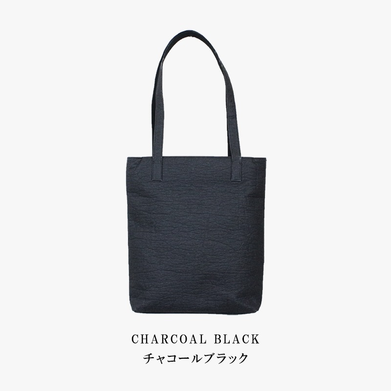 ѥʥåץ뤫줿ȡȥХå Хå ڥԥ˥㡼/pinamore ƥʥ֥ sdgs A4pina-totebag