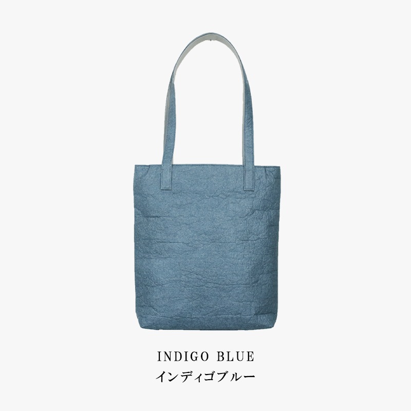 ѥʥåץ뤫줿ȡȥХå Хå ڥԥ˥㡼/pinamore ƥʥ֥ sdgs A4pina-totebag