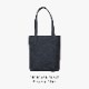 ѥʥåץ뤫줿ȡȥХå Хå ڥԥ˥㡼/pinamore ƥʥ֥ sdgs A4pina-totebag