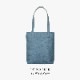 ѥʥåץ뤫줿ȡȥХå Хå ڥԥ˥㡼/pinamore ƥʥ֥ sdgs A4pina-totebag
