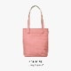 ѥʥåץ뤫줿ȡȥХå Хå ڥԥ˥㡼/pinamore ƥʥ֥ sdgs A4pina-totebag