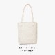 ѥʥåץ뤫줿ȡȥХå Хå ڥԥ˥㡼/pinamore ƥʥ֥ sdgs A4pina-totebag
