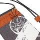 ХפΥޥۥݥå ޥ  ǥ  쥶 ڥʥ䥹ݡġ ̾Բľ [basket-smartcase]