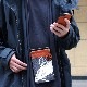 ХפΥޥۥݥå ޥ  ǥ  쥶 ڥʥ䥹ݡġ ̾Բľ [basket-smartcase]