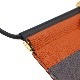 ХפΥޥۥݥå ޥ  ǥ  쥶 ڥʥ䥹ݡġ ̾Բľ [basket-smartcase]