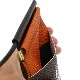 ХפΥޥۥݥå ޥ  ǥ  쥶 ڥʥ䥹ݡġ ̾Բľ [basket-smartcase]