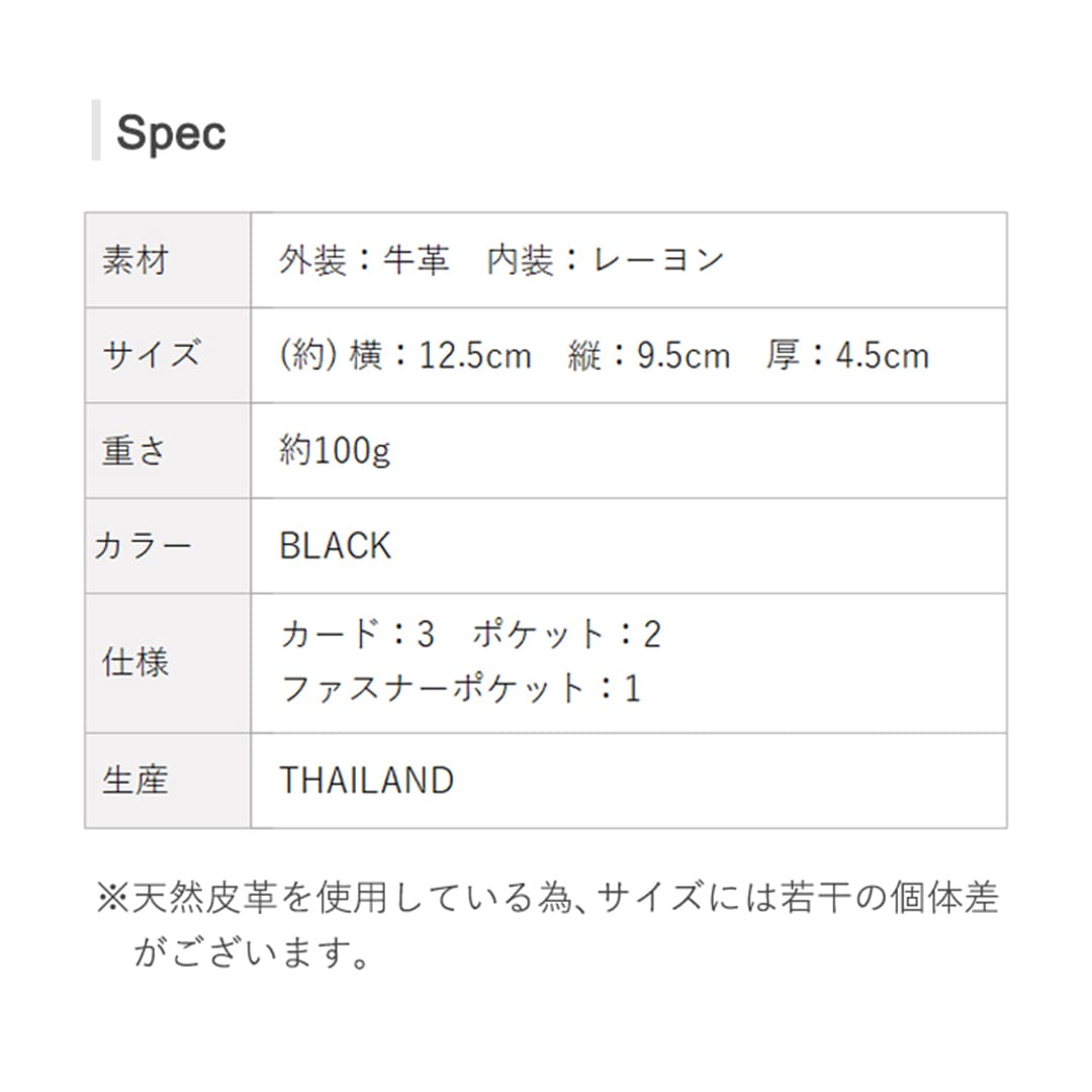 【中古】 恋人はビーチボーイ/サンリオ/リー・ウィリアムズ 中古】 恋人はビーチボーイ/サンリオ/リー・ウィリアムズ MDS