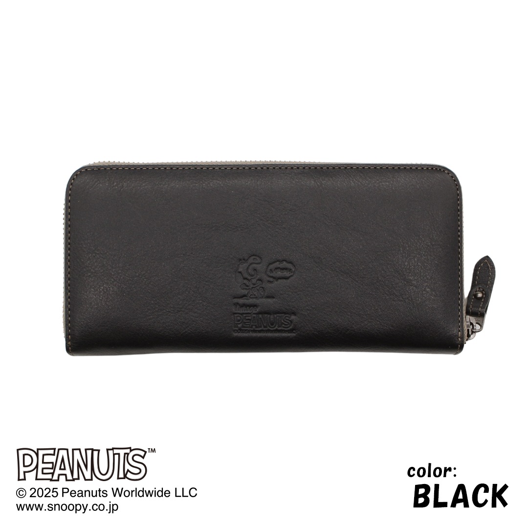 ��PEANUTS/SNOOPY�ۥ��̡��ԡ��Υ饦���Ĺ���ۡ�ZZZ�ۡ�sp-73530��