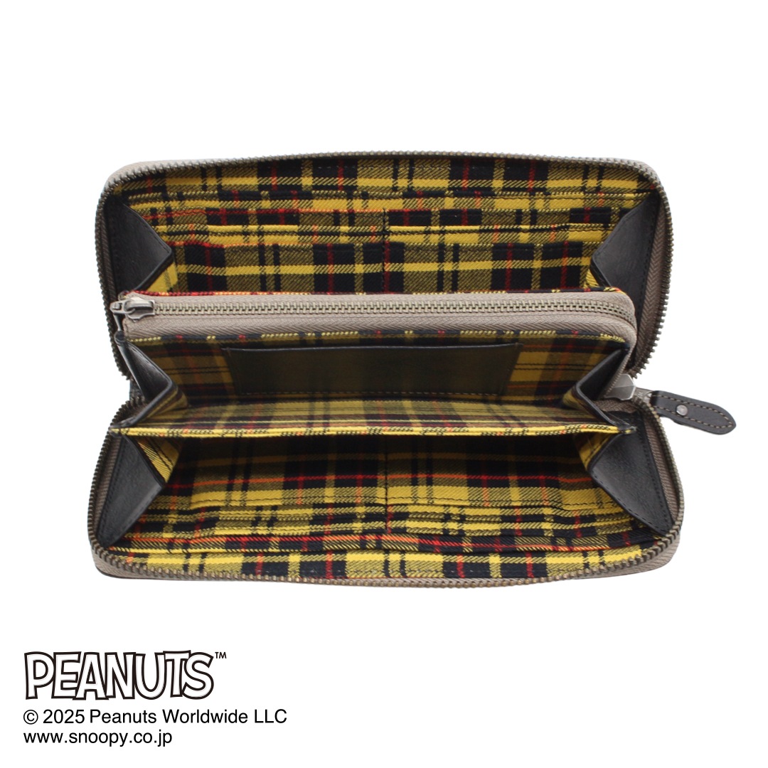 ��PEANUTS/SNOOPY�ۥ��̡��ԡ��Υ饦���Ĺ���ۡ�ZZZ�ۡ�sp-73530��