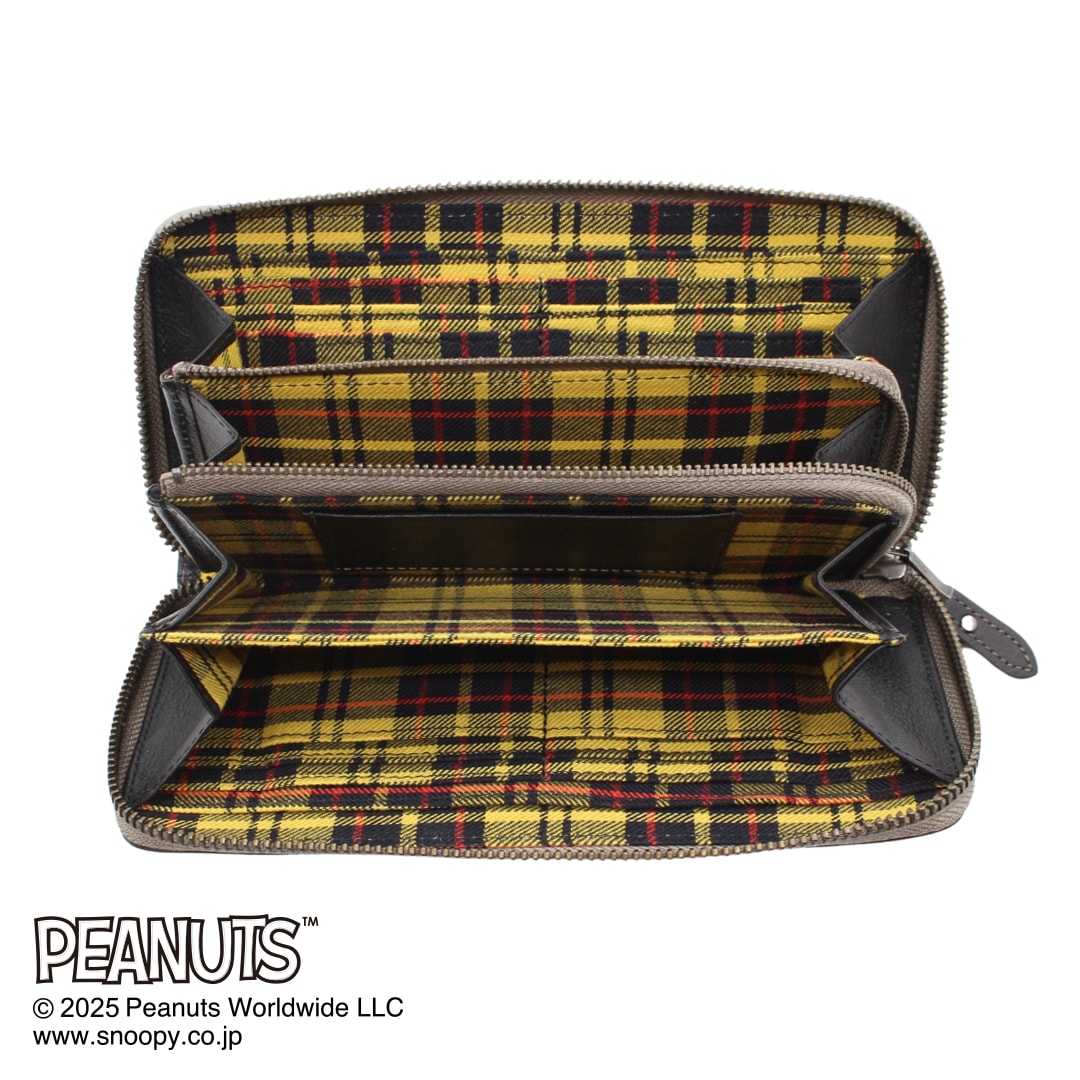 ��PEANUTS/SNOOPY�ۥ��̡��ԡ��Υ饦���Ĺ���ۡ�ZZZ�ۡ�sp-73530��