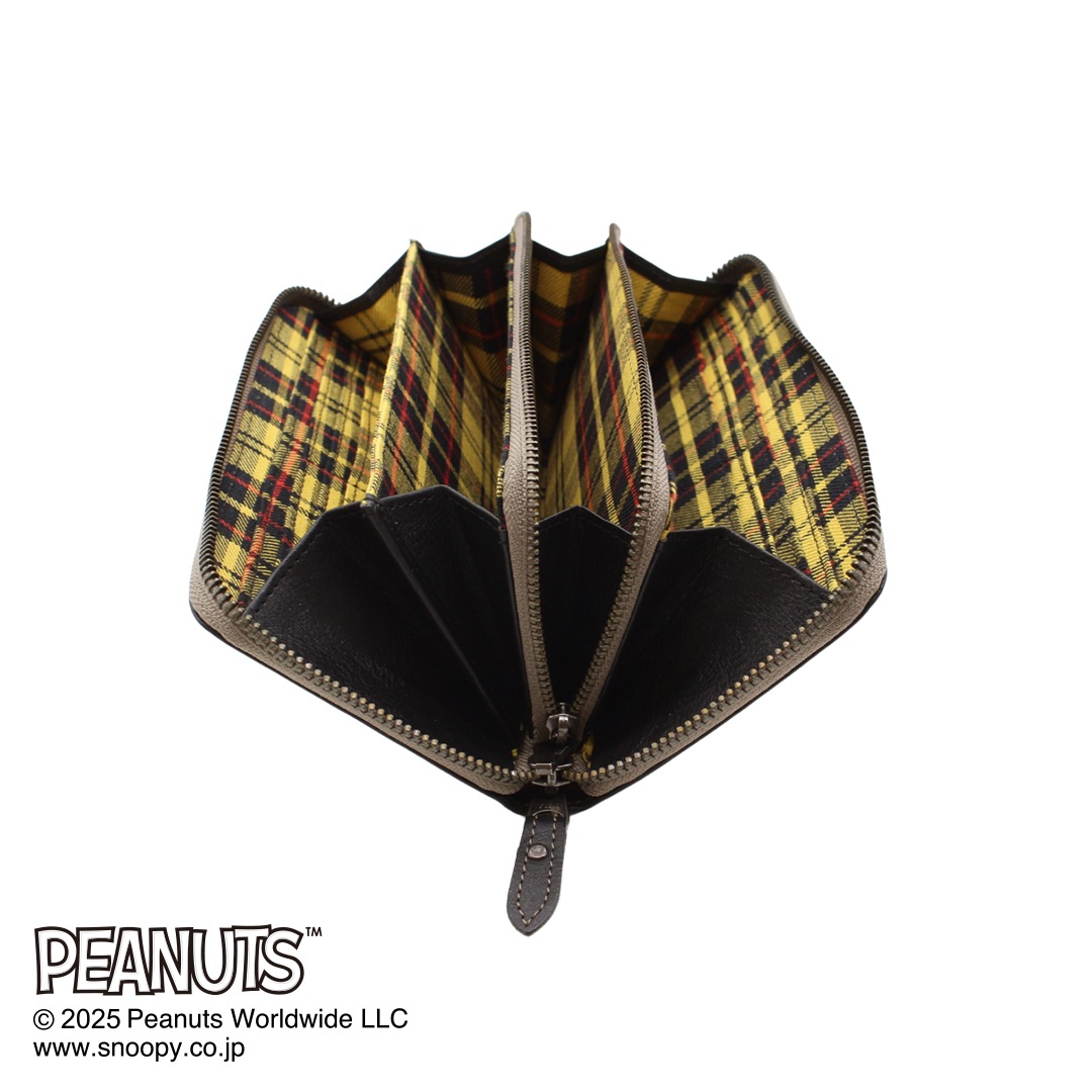 ��PEANUTS/SNOOPY�ۥ��̡��ԡ��Υ饦���Ĺ���ۡ�ZZZ�ۡ�sp-73530��
