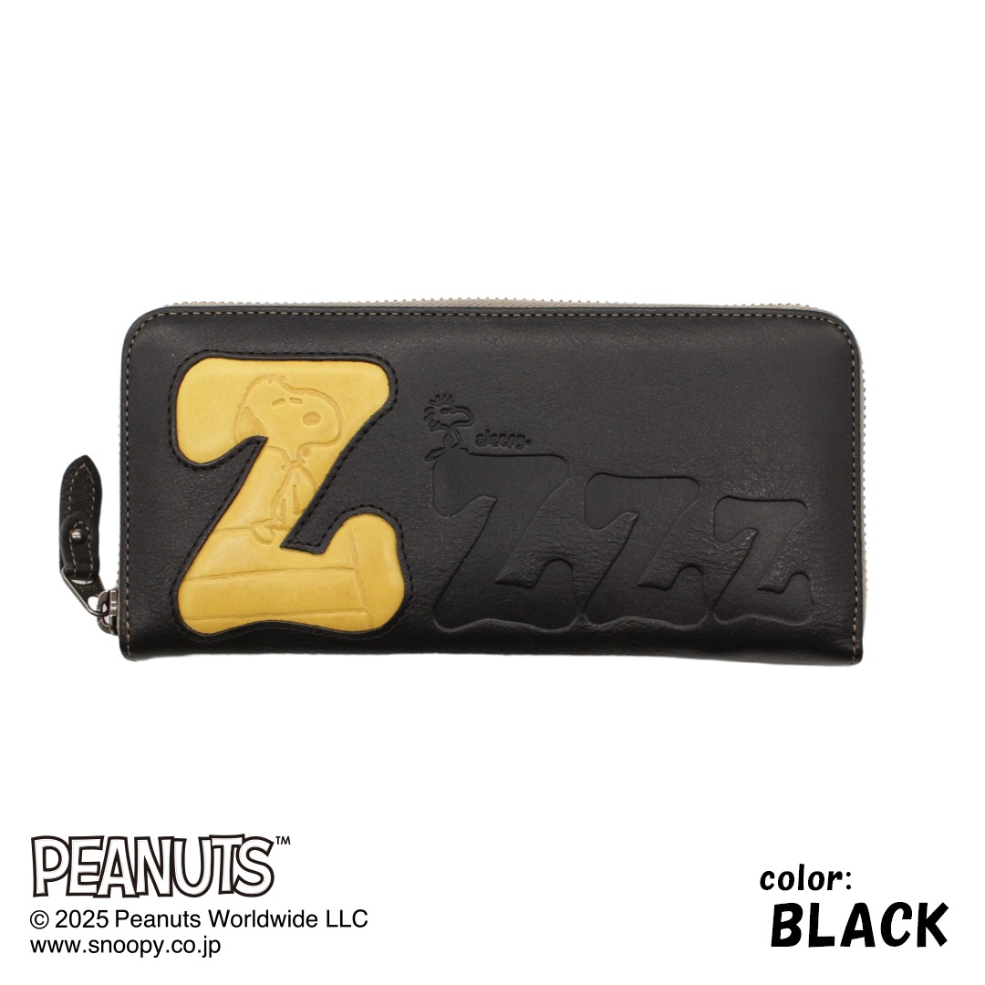 ��PEANUTS/SNOOPY�ۥ��̡��ԡ��Υ饦���Ĺ���ۡ�ZZZ�ۡ�sp-73530��