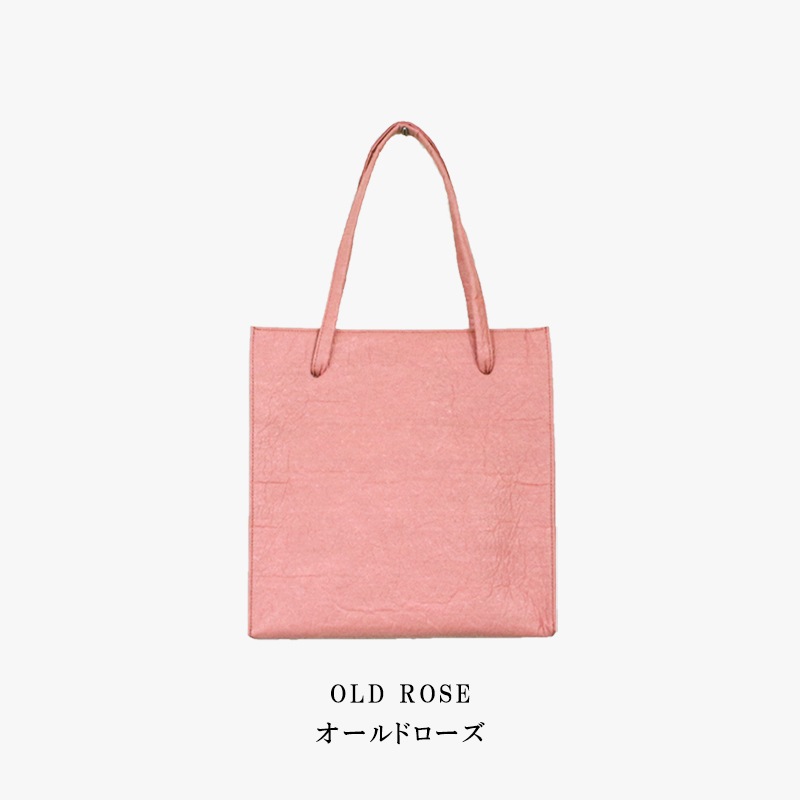 ѥʥåץ뤫줿Хå Хå ڥԥ˥㡼/pinamore ƥʥ֥ sdgspina-squarebag