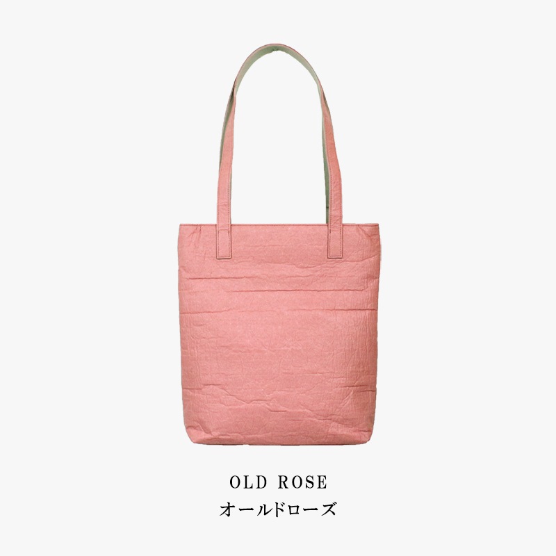 アウトレット商品】パイナップルから作られたトートバッグ