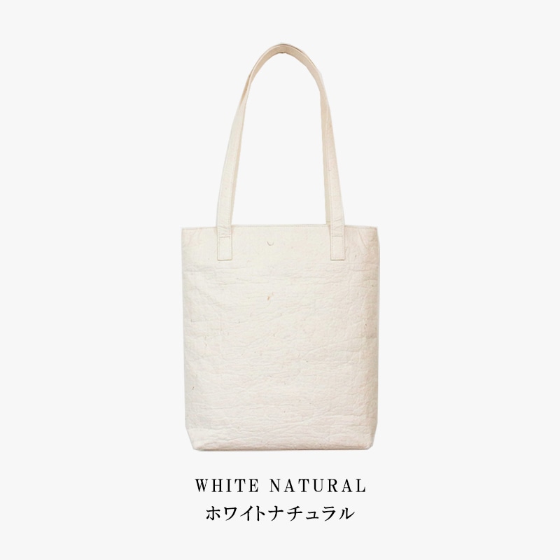 �ڥ����ȥ�åȾ��ʡۥѥ��ʥåץ뤫����줿�ȡ��ȥХå� ���������Хå� �ڥԥ˥㡼��/pinamore�� �����ƥʥ֥� sdgs A4��pina-totebag��