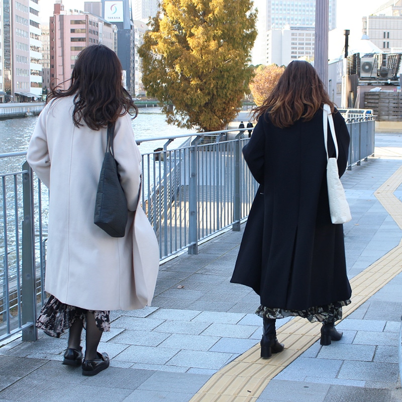 アウトレット商品】パイナップルから作られたトートバッグ