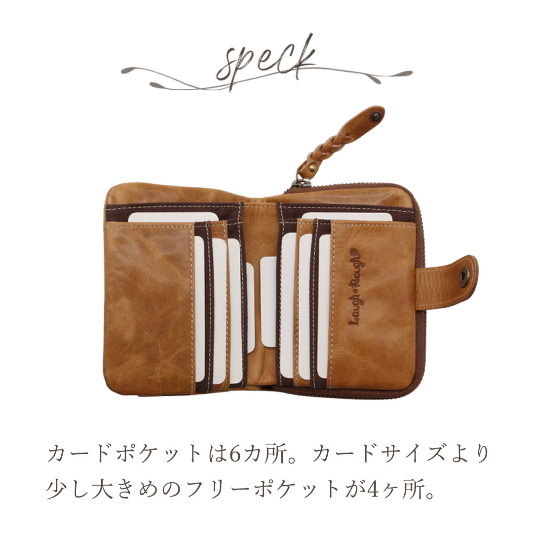 ��NADAYA�ۥ��祻�ե����� �ܳ� ����ޤ� ��ǥ����� ��˥�� [jose-68409]