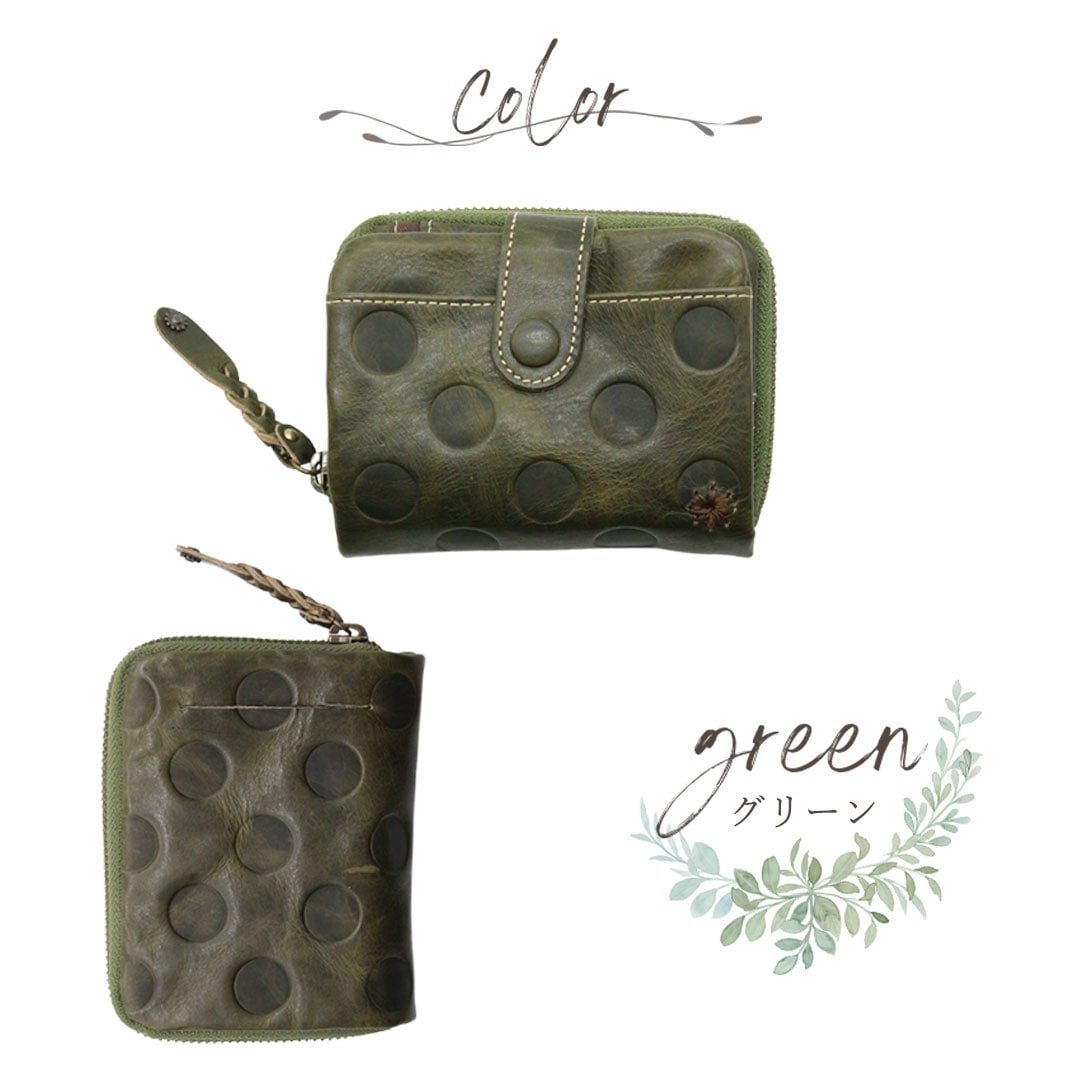 ��NADAYA�ۥ��祻�ե����� �ܳ� ����ޤ� ��ǥ����� ��˥�� [jose-68409]