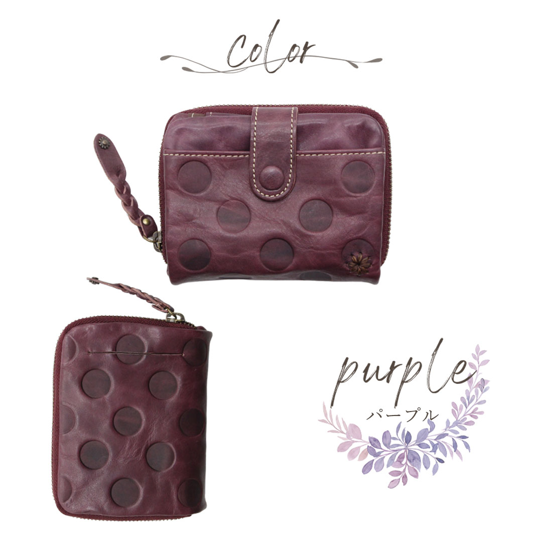 ��NADAYA�ۥ��祻�ե����� �ܳ� ����ޤ� ��ǥ����� ��˥�� [jose-68409]