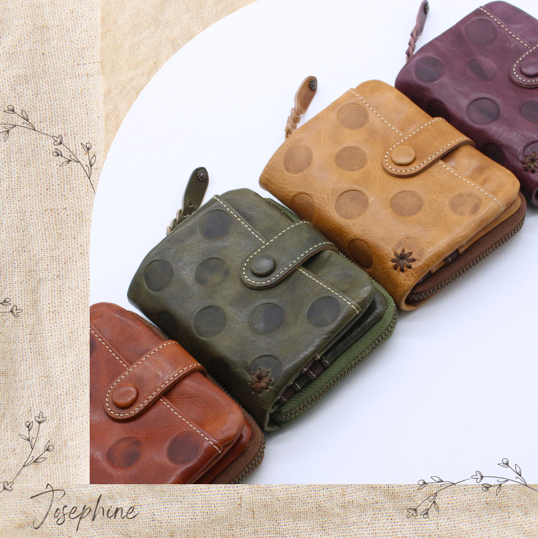 ��NADAYA�ۥ��祻�ե����� �ܳ� ����ޤ� ��ǥ����� ��˥�� [jose-68409]