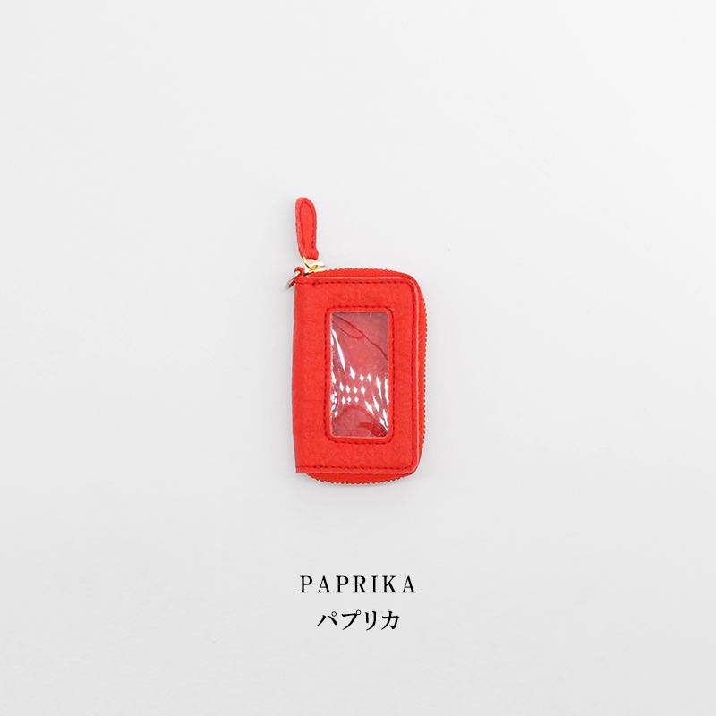 Society6◆ケース◆パイナップルデザイン◆選べる125品特集 P・O・Pプロダクツ デコレーションシール A4 40277 バナナ