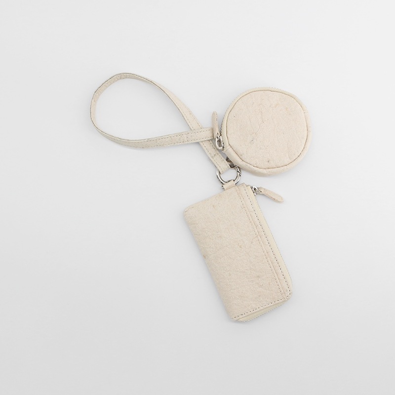 �ѥ��ʥåץ뤫����줿���ޡ��ȥ���������  �ڥԥ˥㡼��/pinamore�� �����ƥʥ֥� sdgs��pina-smartcase��