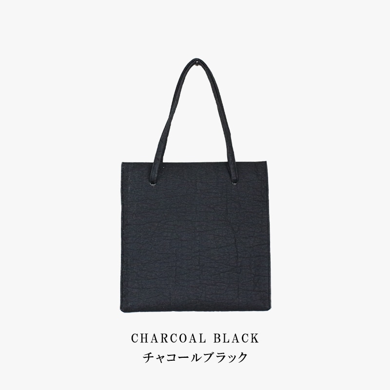 パイナップルのショルダーバック Amazon.co.jp: フルーツ パイナップル 斜めかけバッグ Puレザー