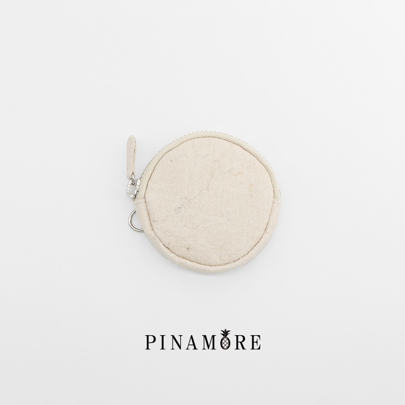 ѥʥåץ뤫줿ݷ󥱡  ڥԥ˥㡼/pinamore ƥʥ֥ sdgspina-coincase