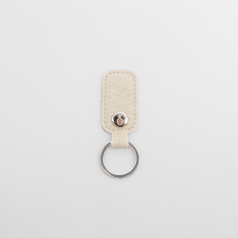 �ڥ����ȥ�åȾ��ʡۥѥ��ʥåץ뤫����줿���������� �ڥԥ˥㡼��/pinamore�� �����ƥʥ֥� sdgs��pina-keycase��