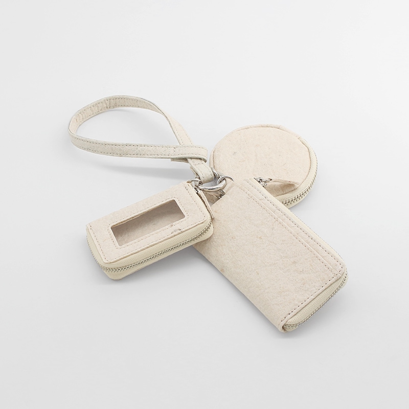 �ѥ��ʥåץ뤫����줿���ȥ�å�  �ڥԥ˥㡼��/pinamore�� �����ƥʥ֥� sdgs��pina-strap��