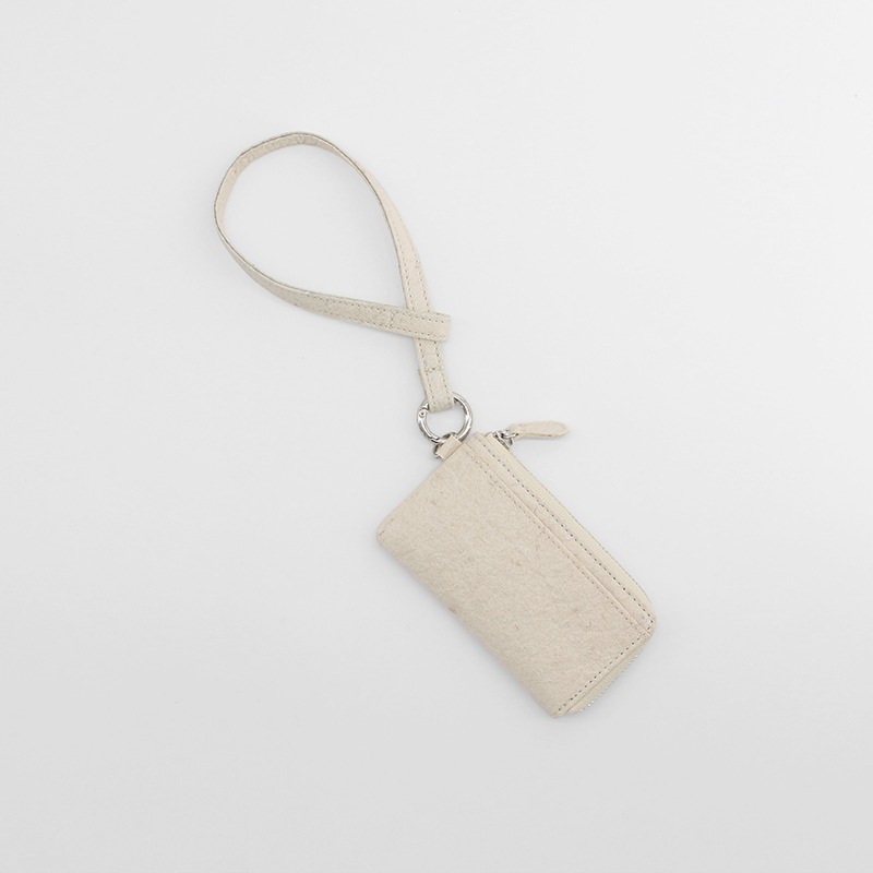 �ѥ��ʥåץ뤫����줿���ȥ�å�  �ڥԥ˥㡼��/pinamore�� �����ƥʥ֥� sdgs��pina-strap��