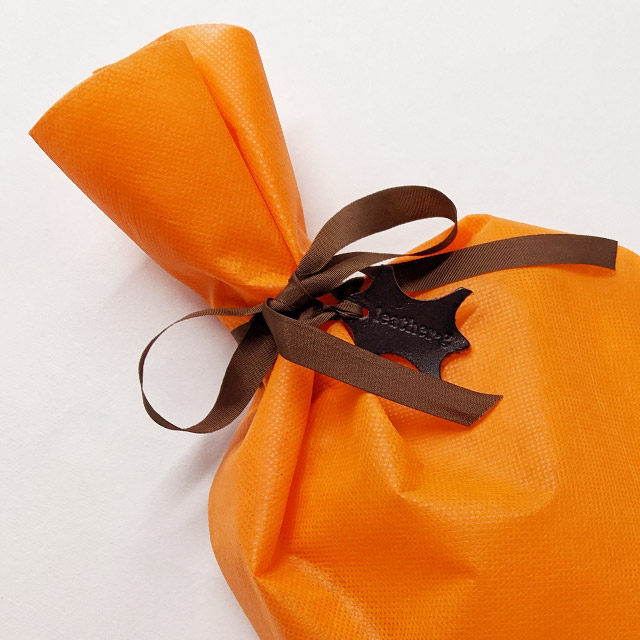 ��Ʊ���������ץ����ۥ��եȥ�åԥ�[wrap]